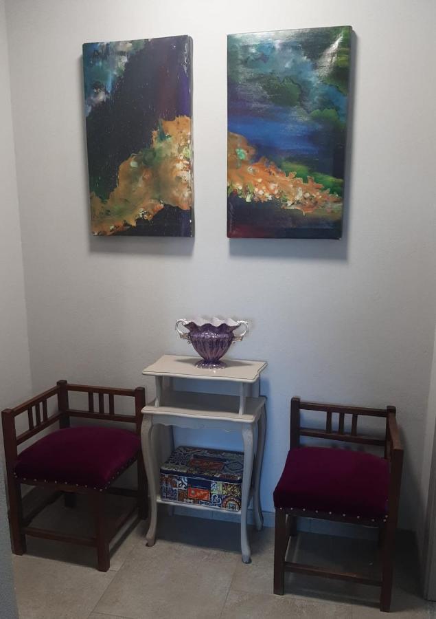 Villa Rocco Country House Ozzano Monferrato Bagian luar foto