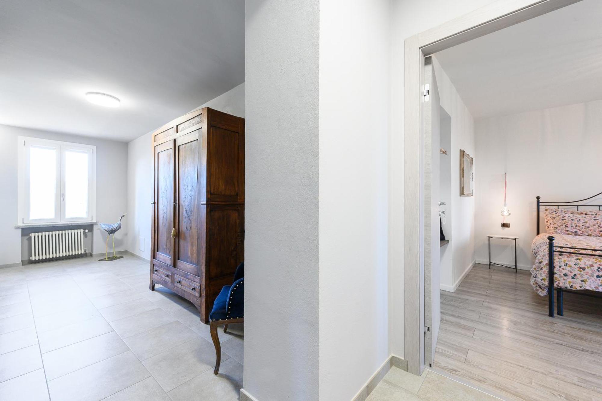 Villa Rocco Country House Ozzano Monferrato Bagian luar foto