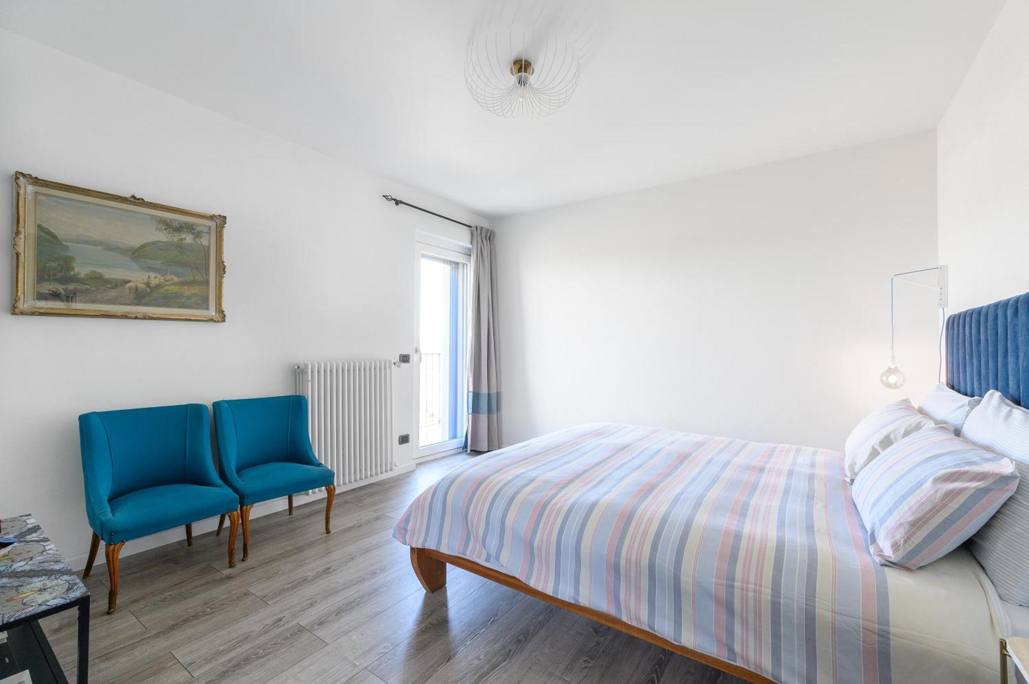 Villa Rocco Country House Ozzano Monferrato Bagian luar foto