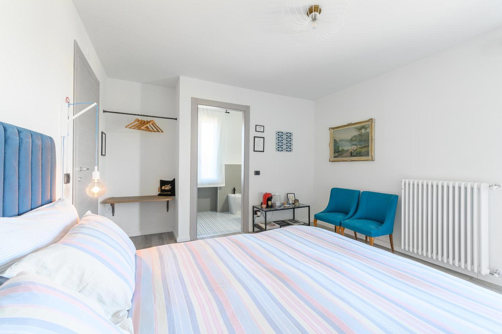 Villa Rocco Country House Ozzano Monferrato Bagian luar foto