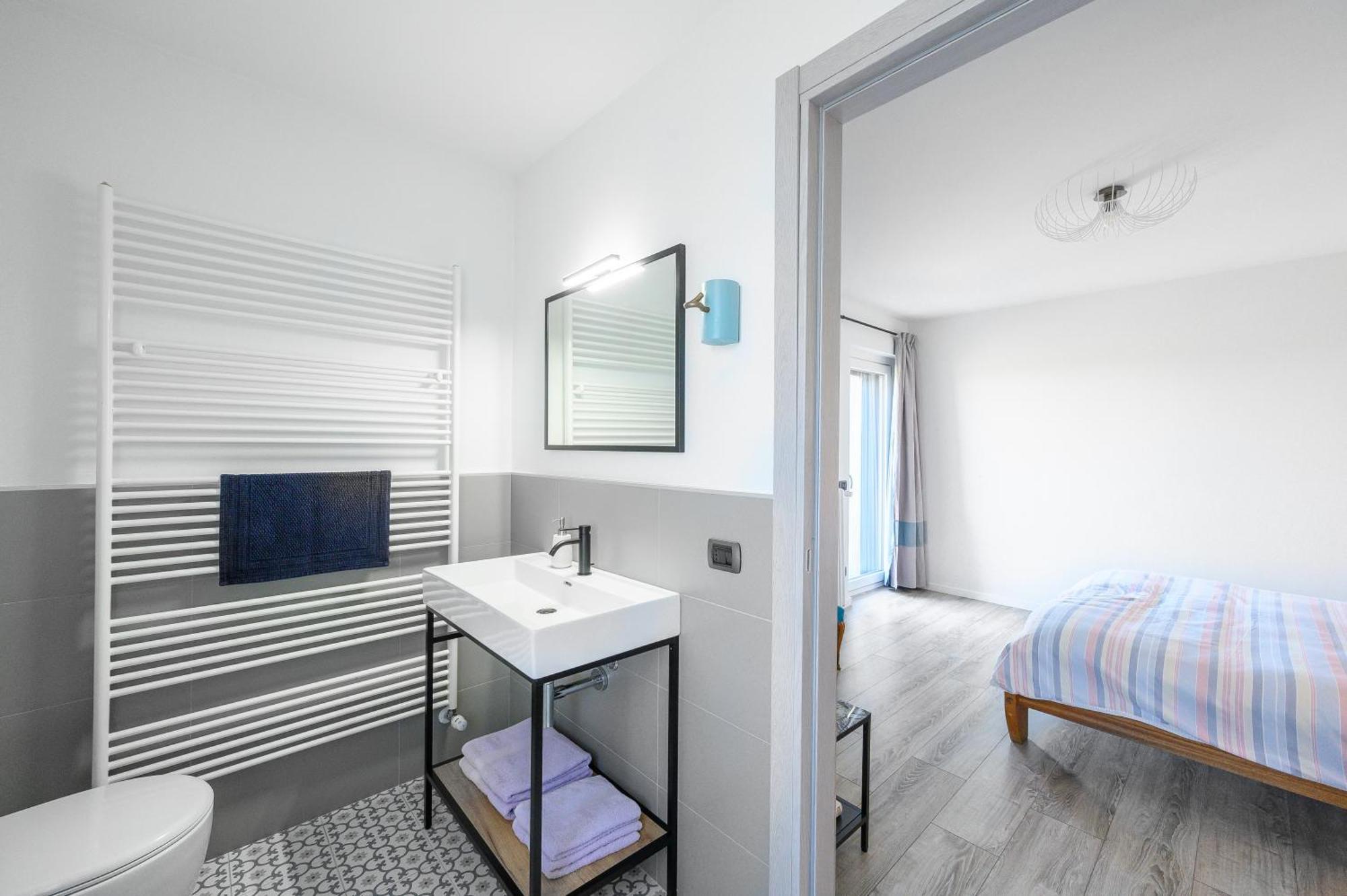 Villa Rocco Country House Ozzano Monferrato Bagian luar foto