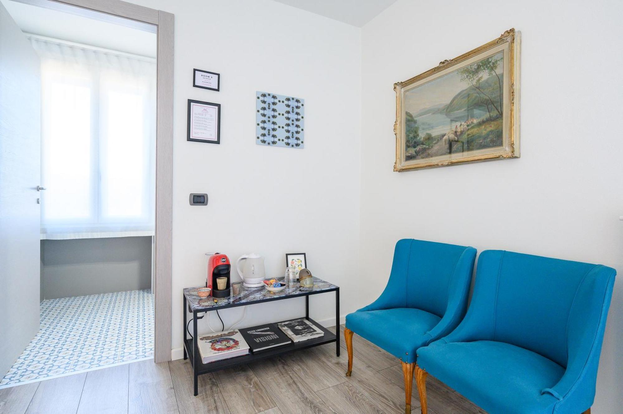Villa Rocco Country House Ozzano Monferrato Bagian luar foto