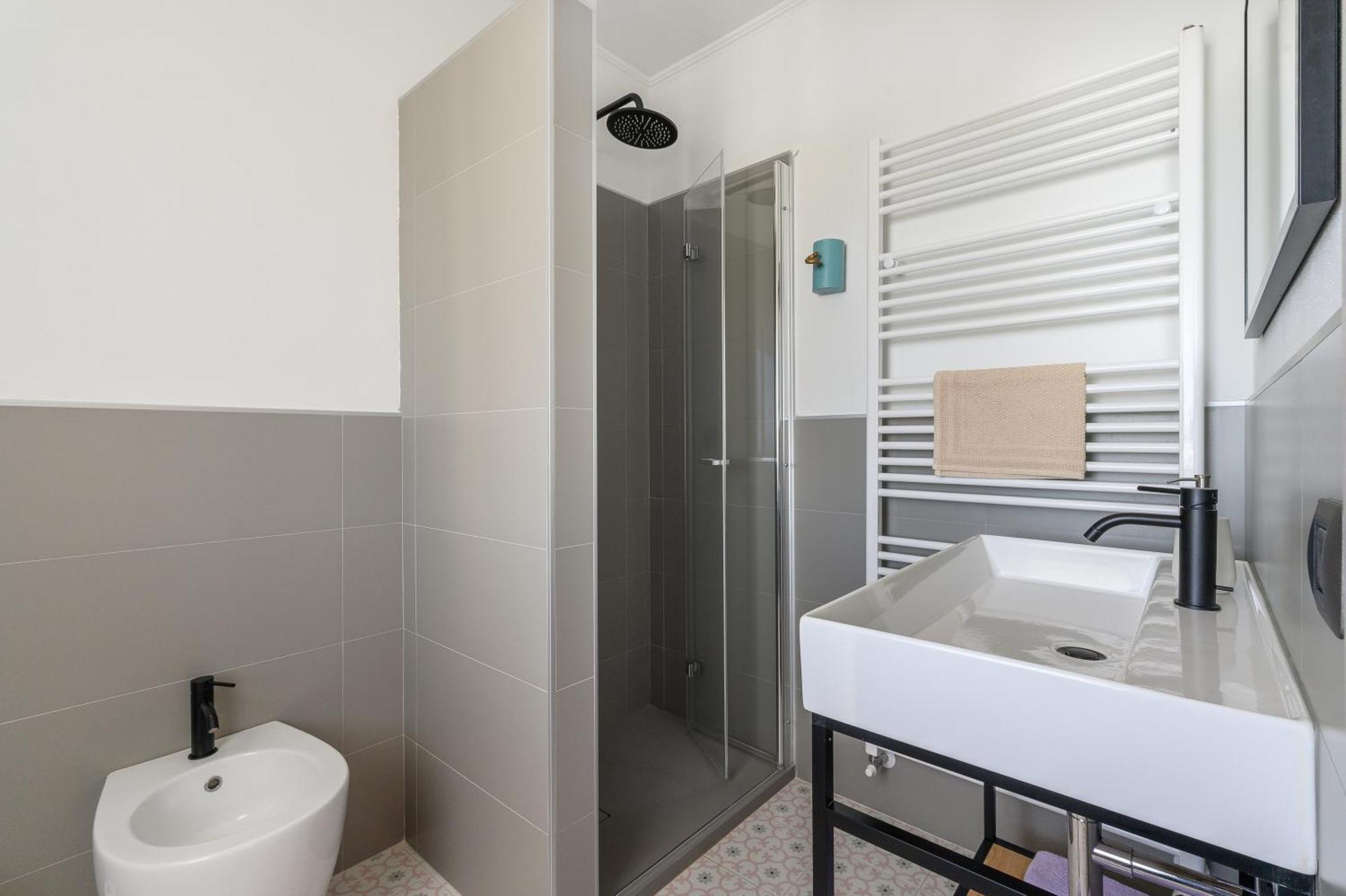 Villa Rocco Country House Ozzano Monferrato Bagian luar foto