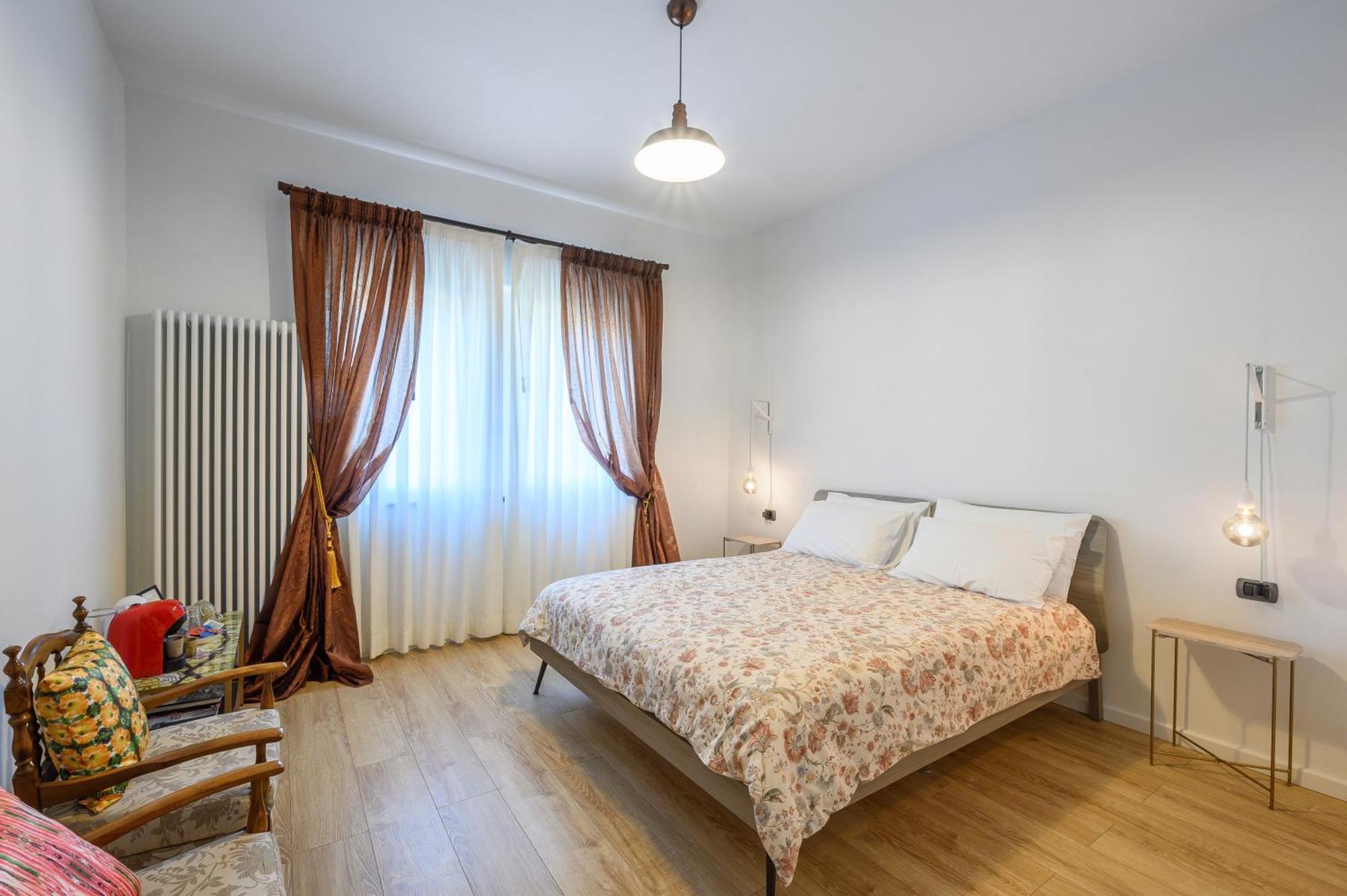 Villa Rocco Country House Ozzano Monferrato Bagian luar foto