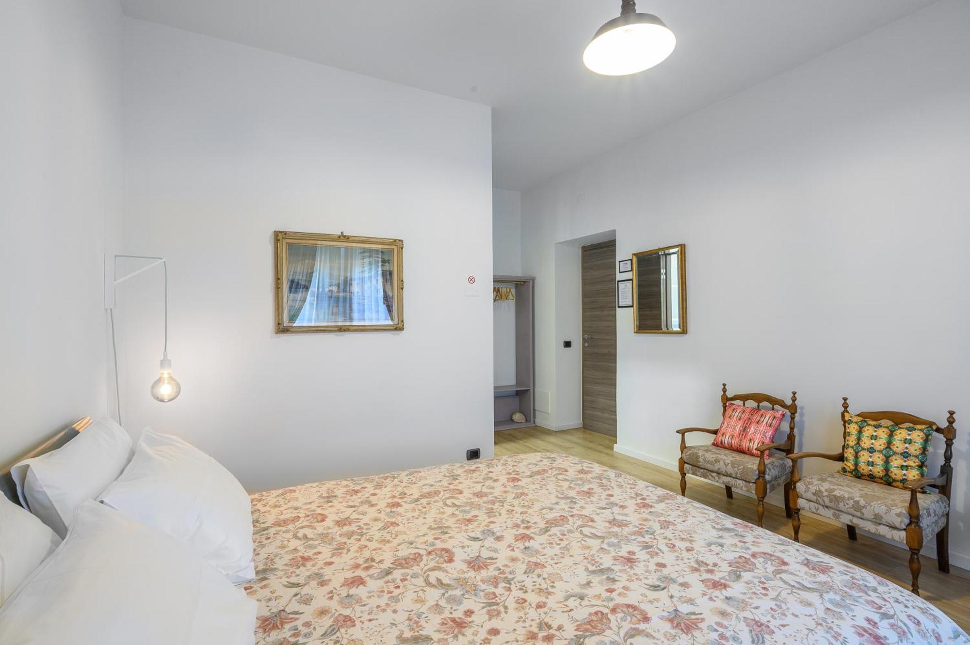 Villa Rocco Country House Ozzano Monferrato Bagian luar foto