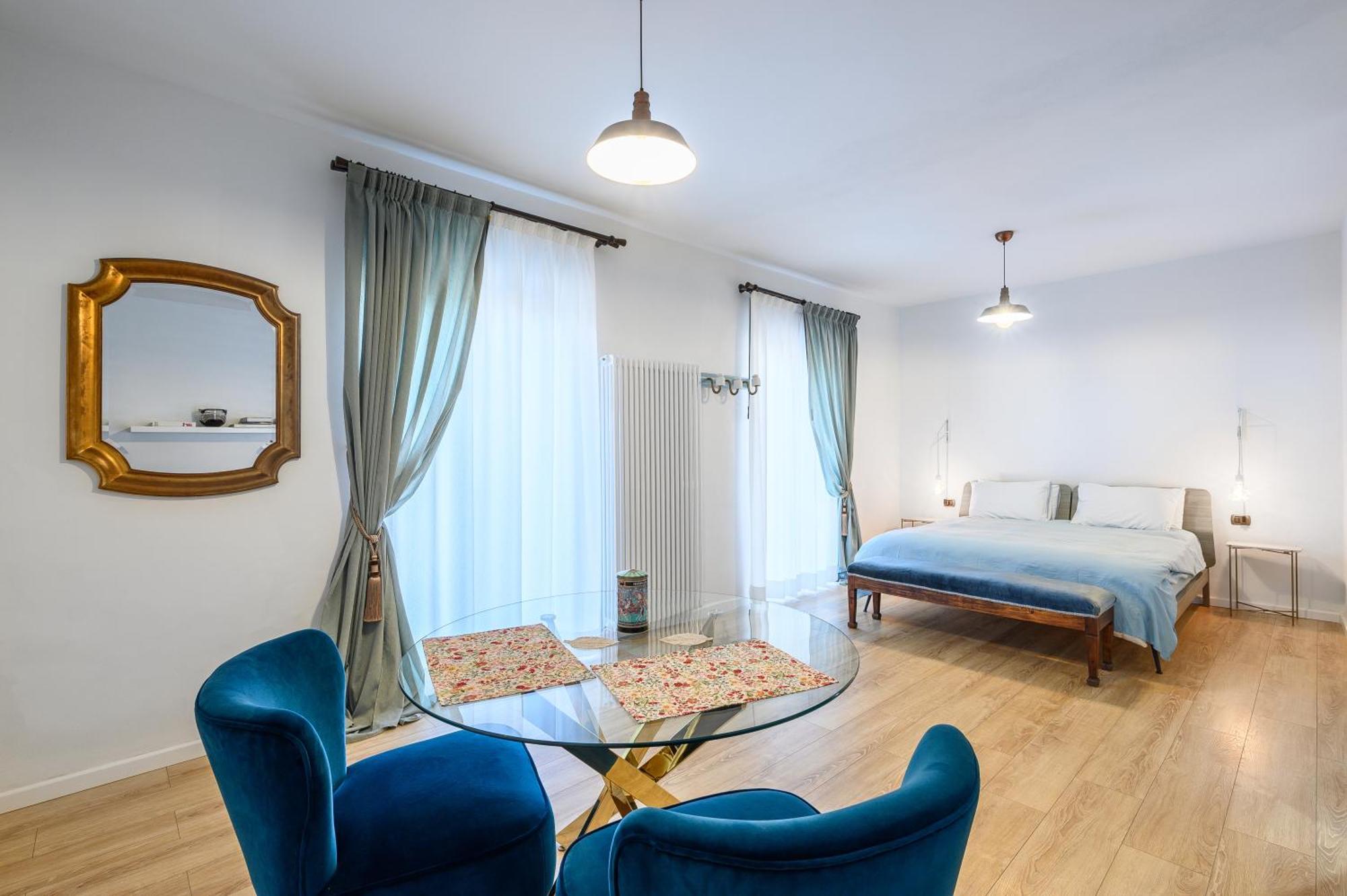 Villa Rocco Country House Ozzano Monferrato Bagian luar foto