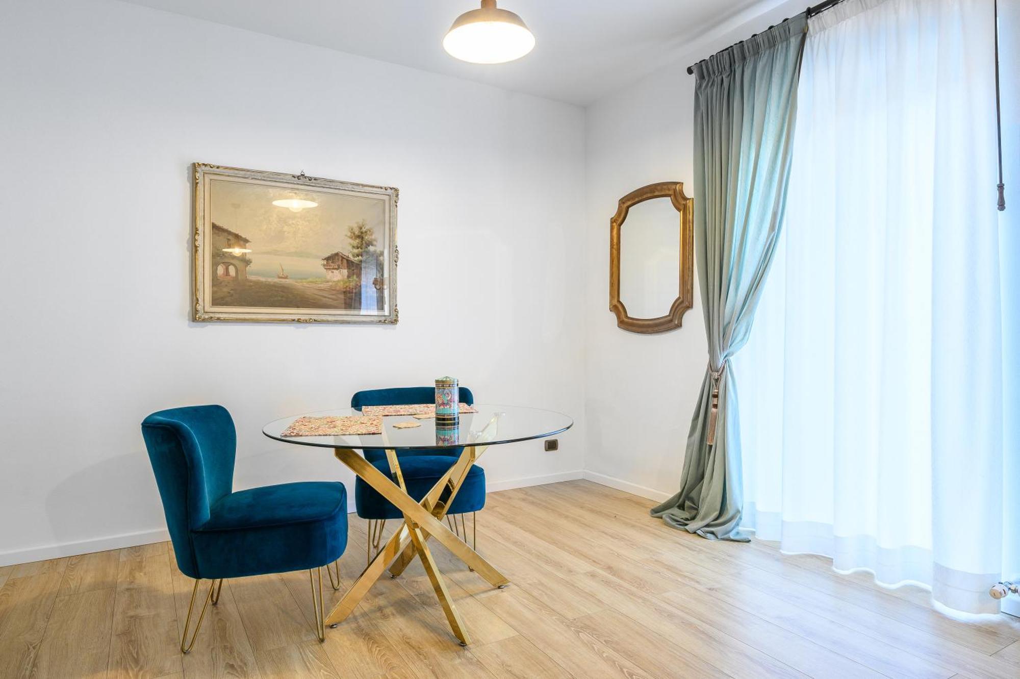 Villa Rocco Country House Ozzano Monferrato Bagian luar foto