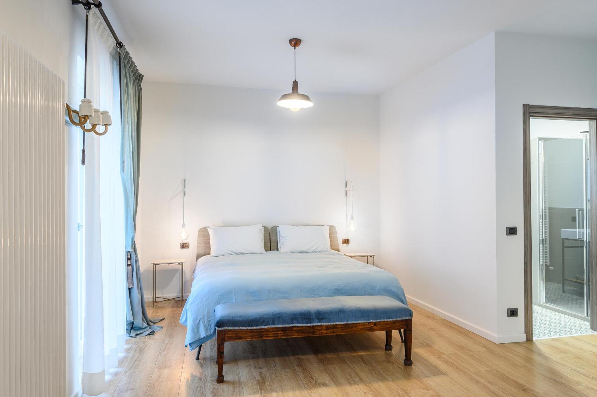 Villa Rocco Country House Ozzano Monferrato Bagian luar foto