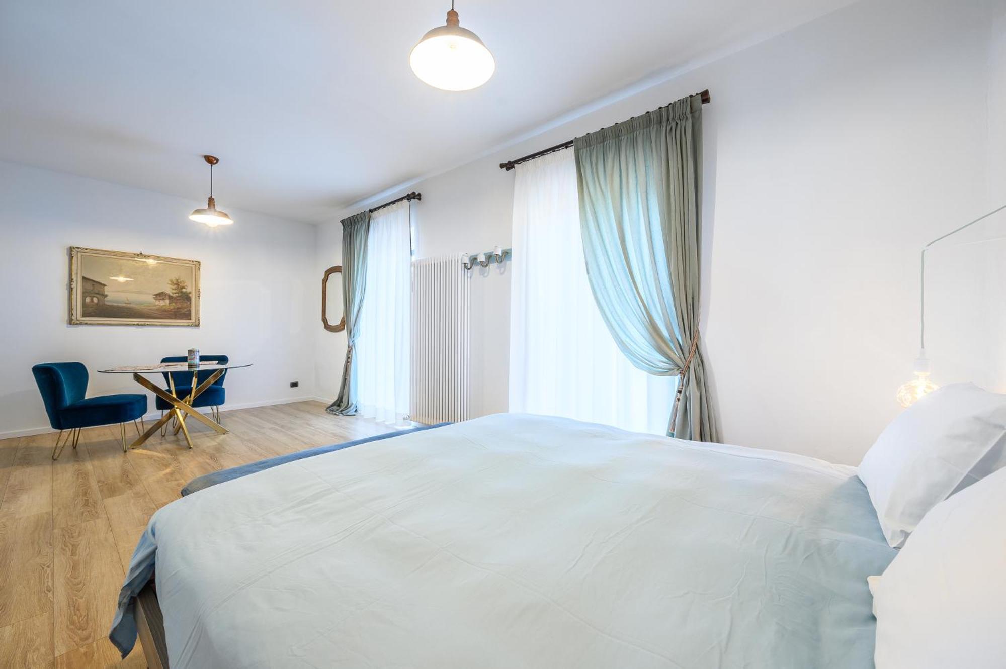 Villa Rocco Country House Ozzano Monferrato Bagian luar foto