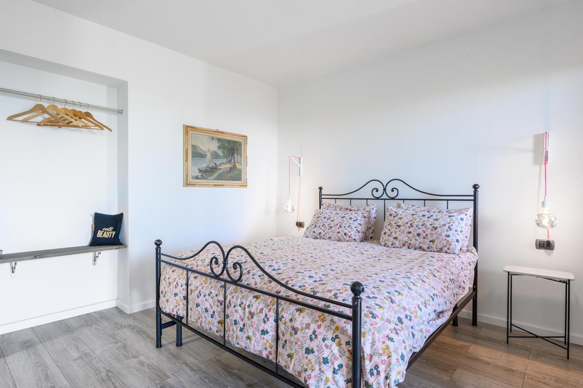 Villa Rocco Country House Ozzano Monferrato Bagian luar foto